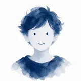 戸締まり係