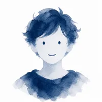 戸締まり係